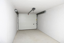 Chapel Lakes Garage Door Opener Installation